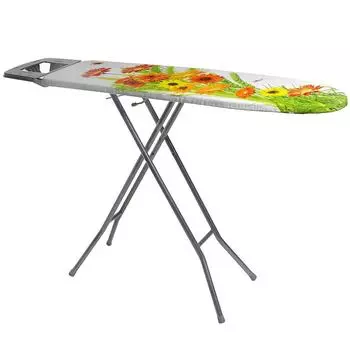 Гладильная доска Gimi Firenze