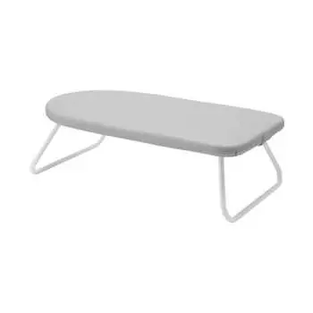 Гладильная доска MUJI со сменным чехлом MAC59A3S