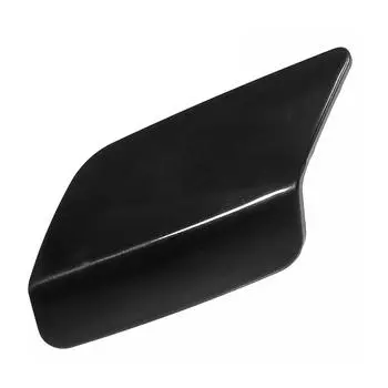 Гладкие и передние бамперные крышки омывателя фар, подходящие для различных моделей BMW, включая 328i/335i