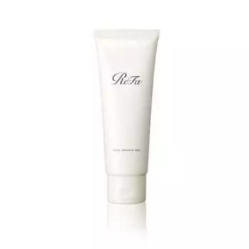 Гладкий гель ReFa (200мл) MTG MTG Массажный гель для лица