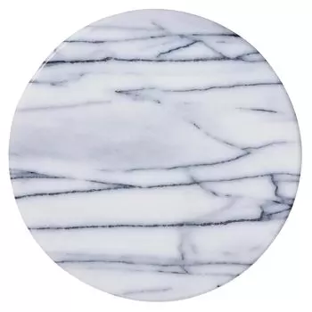 Гладкий Создавайте вкусные торты с JEmarble торт вращающийся украшение для торта кондитерские изделия украшения сладости выпечка торт кондитерские изделия с алюминием белый
