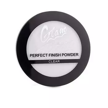 Glam Of Швеции Perfect Finish Пудра 8г