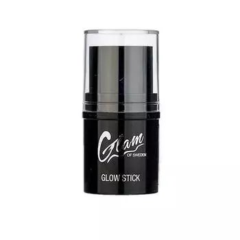 Glam Of Швеции светящийся стик 5г
