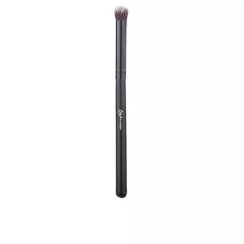 Glam Of Швеция Широкая кисть 1 Piezas