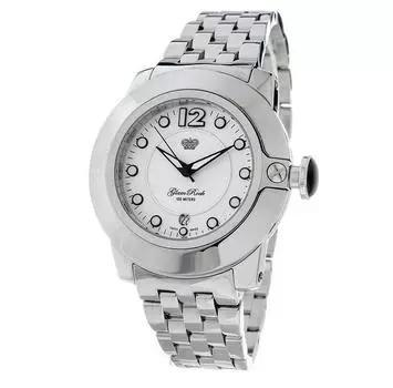 Glam Rock GR32050BP часы