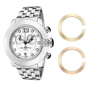 Glam Rock GR32154 часы