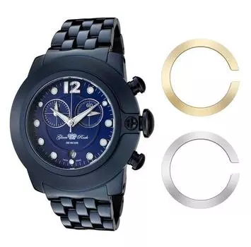 Glam Rock GR32161 часы