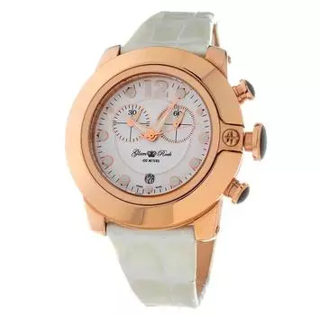 Glam Rock GR32166NC часы