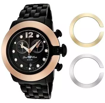 Glam Rock GR32183 часы