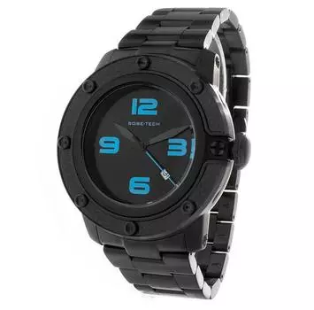 Glam Rock GR33005 часы