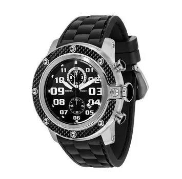 Glam Rock GR33102 часы