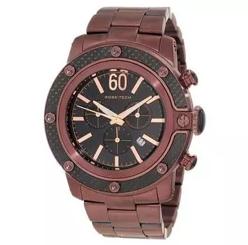 Glam Rock GR33109 часы