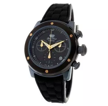 Glam Rock GR50112 часы