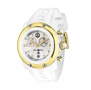 Glam Rock GR62108 часы