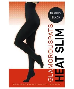 Гламурные леггинсы Тепловые колготки с начесом дополнительная компрессия боа начес подкладка компрессия подлинная начес подкладка отек [Официальный] Тонкий, подкладка, тип, теплый,