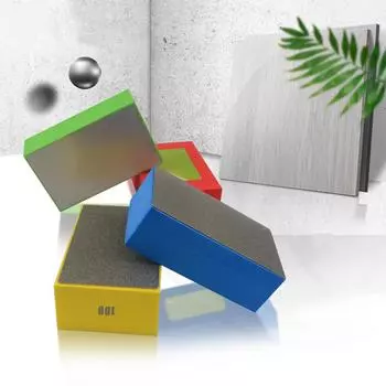 Стекло Шлифовка Полировальный диск Гальванопокрытие Мрамор Шлифовка