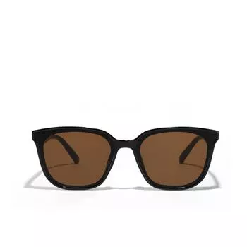 Glasses Square Retro Sunglasses Men S Sunglasses Women Ins Xiaohongshu Same Style бежевый