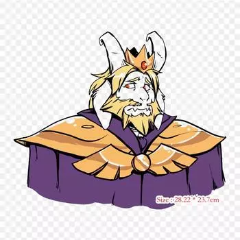 Глава Церковь Сатаны плачет утюг на термопереносной печати виниловые нашивки наклейки для одежды DIY аппликации моющиеся нашивки