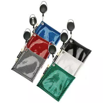 Глава Square Club Виштух Трагбарес, вассердихтес, шнелль трокнендес Спортзу Black