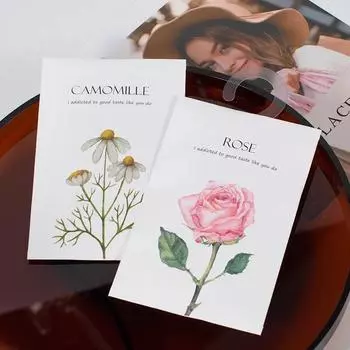 Главная Аромат Сумка Духи Мужские Анти-запах Febreze Влагостойкие Ароматерапия Одежда Обувь Дезодорирующие Комнаты Товары Для Женщин ярко-розовый