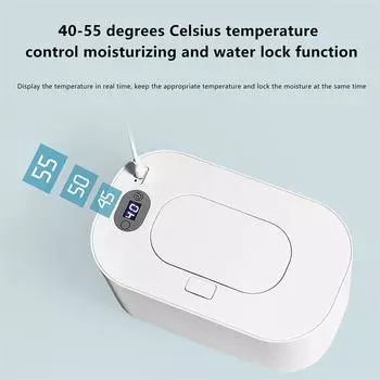 Главная Автомобильные салфетки Бумажные USB-нагреватели для детских салфеток Термоподогреватели для влажных полотенец Товары для детей На открытом воздухе Путешествия небесно-голубой