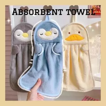 Главная для дома сад полотенце салфетка 2 рупии товар руки. Акции 99% Распродажа Полотенца для рук Пляжный халат из микрофибры Текстиль 1 PC&1pc синий