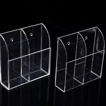 Главная DVD TV пульт дистанционного управления сотовый телефон подставка держатель контейнер для хранения органайзер инструменты