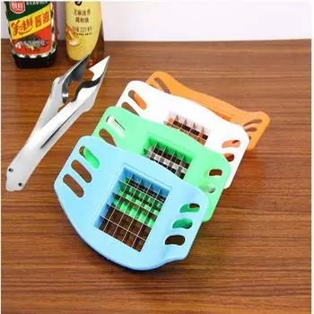 Главная Фруктовые сердцевины Овощерезка и овощерезка Cutte Картофельные чипсы и овощерезка Многофункциональные кухонные инструменты Гаджеты