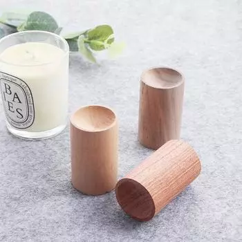 Главная Экологичный аромадиффузор для сна Диффузор для ароматерапии с эфирными маслами Диффузный древесный Beech