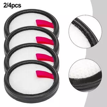 Главная Качество воздуха Беспроводной пылесос Фильтр для защиты двигателя Фильтр для борьбы с аллергией Улавливание пылевых частиц Простота обслуживания