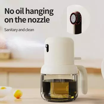 Главная Кухня Распылитель Масло Бутылка Барбекю Приготовление Принадлежности Распылитель Оливкового Масла Для Кухни Выпечка Гаджет