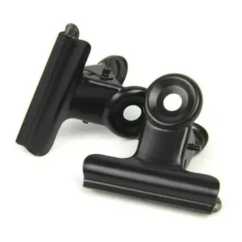 Главная Металлический зажим Черный маленький зажим Круглый зажим Круглый зажим для билетов Зажим для фотографий Зажим для тюрбана Зажим для шарфа античный серебряного