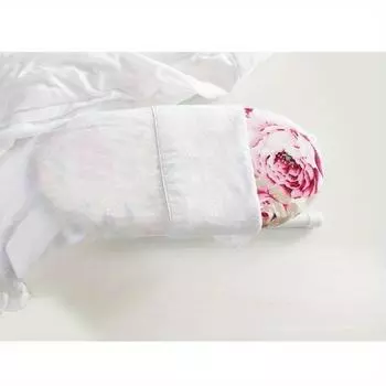 Главная Мини-складная гладильная стойка с рукавом Настольная гладильная доска Аксессуары для гладильной доски Гладильная доска Портативная гладильная панель с рукавом A