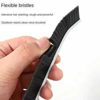 Главная. Мыло для посуды Стекло Полезные вещи для кухни Гаджеты Инструменты для уборки ванной Щетка Бытовая техника Чистка автомобиля Оконные принадлежности Сад L