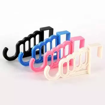 Домашний настенный крючок, вешалка над дверью, шляпа, держатель для одежды, вешалка для ванной комнаты, спальни