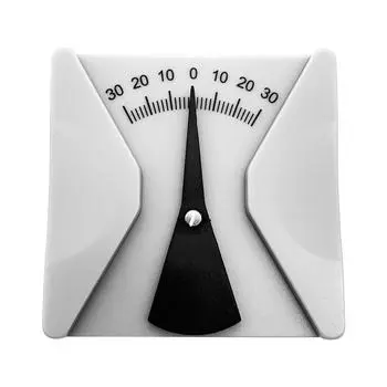 Главная Очки Профессиональные Измерительные Линейки Угол Глаза Инклинометр Измерительный Инструмент Оптический Измерительный Инструмент Транспортир