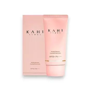 [Главная Покупки Последние] AHC Masters Waterful Sunscreen 40 мл + 7 мл