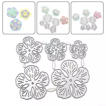 Главная Режущий инструмент Долговечный Практичный Скрапбукинг