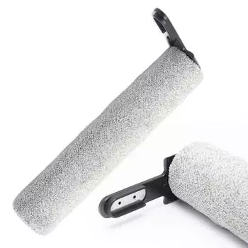 Главная роликовая щетка для пылесоса AC1 для Elite для Ultenic для бытовой уборки, запасная часть для роликовой щетки