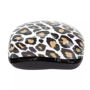 Главная Салон Массажная Расческа Для Кожи Головы Портативная Милая Расческа Для Распутывания Волос Для Всех Типов Волос