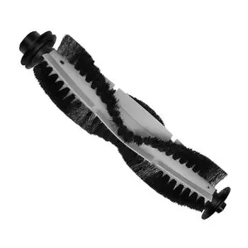 Главная Щетки Аксессуары Запасные части для чистящих средств для Polaris