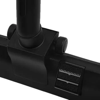 Главная Вакуумная насадка для пола Бытовые детали Пластиковый инструмент