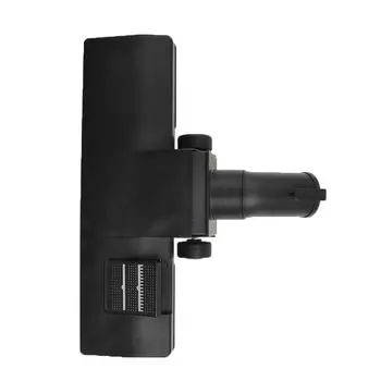 Главная Вакуумная насадка для пола Бытовые детали Плитка Инструмент