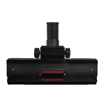 Главная Вакуумная насадка для пола Бытовые детали Пластиковые плитки 32 мм