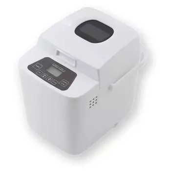 Главная Выпечка вкусный хлеб с илионом Makuake Marukome Соевый хлеб Хлеб соевой муки Специальный режим Здоровая выпечка Низкоуглеводный хлеб Соевая мука Хлеб из рисовой муки Рис