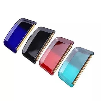 Главная Жилая Одежда Уход Средство Для Удаления Волос Ковер Волос Мех Удаление Щетки Пыли Для Дома Диван Женщины Уникальный Red