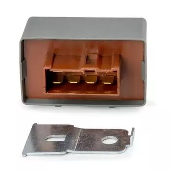 Главное реле топливного насоса для Honda Civic CRV Accord Acura CL TL Integra 39400-S1-000