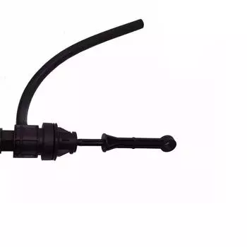 Главный цилиндр контроллера мощности двигателя насос совместим с 2002-2006 Transit FWD RWD MK6 2.0 2.3 2.4 заменить 1505418 автозапчасти чёрный