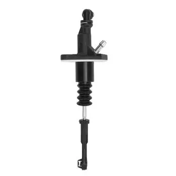 Главный цилиндр сцепления 12577984 Металлический сплав Улучшенная производительность Насос главного цилиндра сцепления Замена