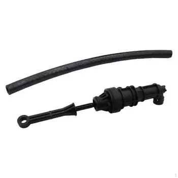 Главный цилиндр сцепления 4411101 3C117A543AA для Ford Transit 2.0 2.3 2.4